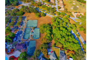 951 Country Club Drive, Port Saint Lucie, FL 34986 - MLS#R11163916