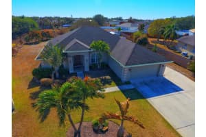 4299 Sw Mccrory Street, Port St. Lucie, Fl 34953, Port Saint Lucie 4299 Sw Mccrory Street, Port St. Lucie, Fl 34953, Port Saint Lucie