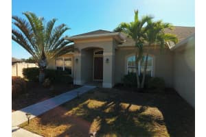 4299 Mccrory Street, Port Saint Lucie, FL 34953 - MLS#R11163917