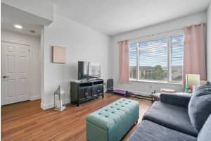 1200 Town Center Drive, Jupiter, FL 33458 - MLS#R11163919