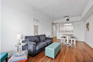 1200 Town Center Drive, Jupiter, FL 33458 - MLS#R11163919