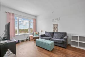 1200 Town Center Drive, Jupiter, FL 33458 - MLS#R11163919