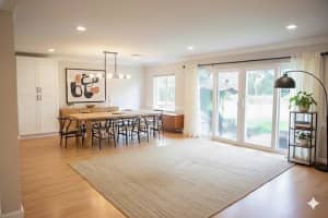 2886 Fernley Drive, West Palm Beach, FL 33415 - MLS#R11163920