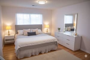 2886 Fernley Drive, West Palm Beach, FL 33415 - MLS#R11163920