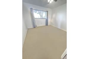 2886 Fernley Drive, West Palm Beach, FL 33415 - MLS#R11163920