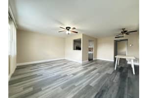 323 Tuscany F, Delray Beach, FL 33446, Delray Beach, FL 33446 - MLS#R11163921