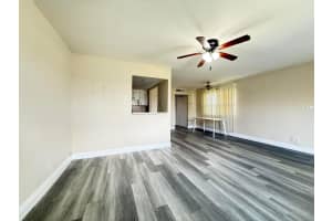 323 Tuscany F, Delray Beach, FL 33446, Delray Beach, FL 33446 - MLS#R11163921