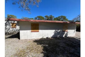 1620 Apache Avenue, Stuart, FL 34994 - MLS#R11163922