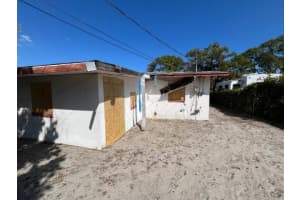 1620 Apache Avenue, Stuart, FL 34994 - MLS#R11163922