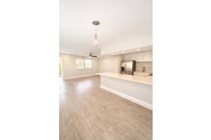 299 Tuscany F F, Delray Beach, FL 33446, Delray Beach, FL 33446 - MLS#R11163923