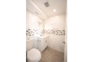 299 Tuscany F F, Delray Beach, FL 33446, Delray Beach, FL 33446 - MLS#R11163923