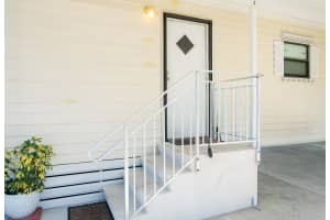 14 Jacaranda Lane, Port Saint Lucie, FL 34952 - MLS#R11163926