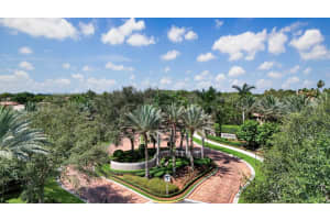 6674 Montego Bay Boulevard D, Boca Raton, Fl 33433, Boca Raton