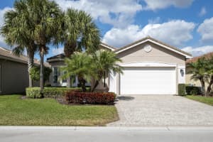 12293 Laguna Valley Terrace, Boynton Beach, Fl 33473, Boynton Beach