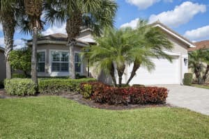 12293 Laguna Valley Terrace, Boynton Beach, FL 33473 - MLS#R11163930