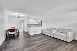 211 Sheffield I, West Palm Beach, FL 33417, West Palm Beach, FL 33417 - MLS#R11163931