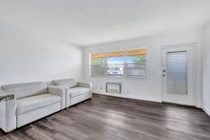 211 Sheffield I, West Palm Beach, FL 33417, West Palm Beach, FL 33417 - MLS#R11163931