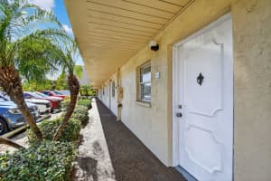 2615 3rd Court, Boynton Beach, FL 33435 - MLS#R11163934