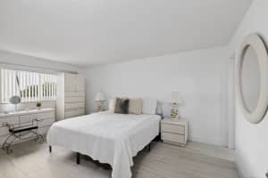 2615 3rd Court, Boynton Beach, FL 33435 - MLS#R11163934