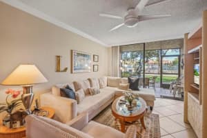 755 Dotterel Road 1105, Delray Beach, Fl 33444, Delray Beach 755 Dotterel Road 1105, Delray Beach, Fl 33444, Delray Beach