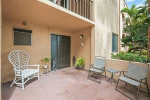 755 Dotterel Road, Delray Beach, FL 33444 - MLS#R11163935