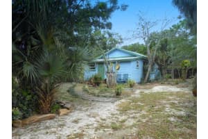 1217 S M Street, Lake Worth Beach, Fl 33460, Lake Worth Beach