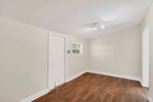 1217 M Street, Lake Worth Beach, FL 33460 - MLS#R11163936