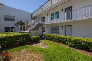 394 Normandy I, Delray Beach, FL 33484, Delray Beach, FL 33484 - MLS#R11163937