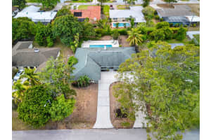 115 Ne Caprona Avenue, Port St. Lucie, Fl 34983, Port Saint Lucie