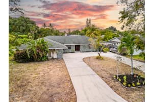 115 Caprona Avenue, Port Saint Lucie, FL 34983 - MLS#R11163939