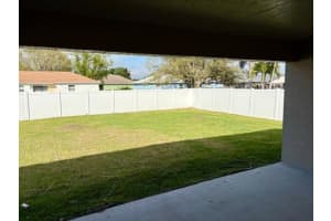 202 Aldoro Place, Port Saint Lucie, FL 34953 - MLS#R11163940