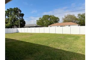 202 Aldoro Place, Port Saint Lucie, FL 34953 - MLS#R11163940