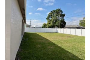 202 Aldoro Place, Port Saint Lucie, FL 34953 - MLS#R11163940