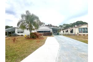 1331 Barefoot Circle, Barefoot Bay, FL 32976 - MLS#R11163943