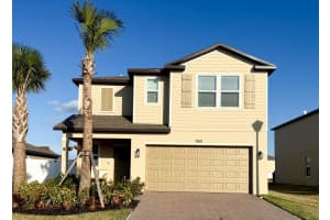 760 Carlyle Way, Fort Pierce, Fl 34947, Fort Pierce 760 Carlyle Way, Fort Pierce, Fl 34947, Fort Pierce