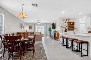 760 Carlyle Way, Fort Pierce, FL 34947 - MLS#R11163944