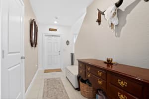 760 Carlyle Way, Fort Pierce, FL 34947 - MLS#R11163944