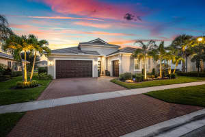 2521 Vicara Court, Royal Palm Beach, FL 33411 - MLS#R11163945