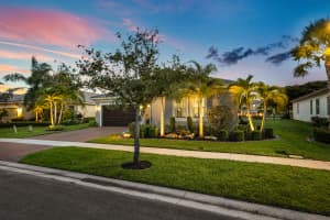 2521 Vicara Court, Royal Palm Beach, FL 33411 - MLS#R11163945