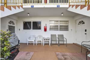 72 Plymouth I, West Palm Beach, Fl 33417, West Palm Beach 72 Plymouth I, West Palm Beach, Fl 33417, West Palm Beach