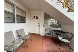 72 Plymouth I, West Palm Beach, FL 33417, West Palm Beach, FL 33417 - MLS#R11163947