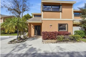 2049 Nw 45th Avenue, Coconut Creek, Fl 33066, Coconut Creek 2049 Nw 45th Avenue, Coconut Creek, Fl 33066, Coconut Creek