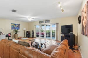 2049 45th Avenue, Coconut Creek, FL 33066 - MLS#R11163948