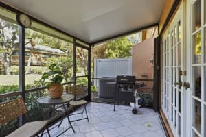 2049 45th Avenue, Coconut Creek, FL 33066 - MLS#R11163948