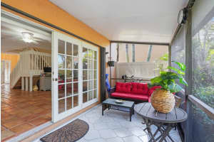 2049 45th Avenue, Coconut Creek, FL 33066 - MLS#R11163948