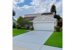 117 Elysium Drive, Royal Palm Beach, FL 33411 - MLS#R11163949