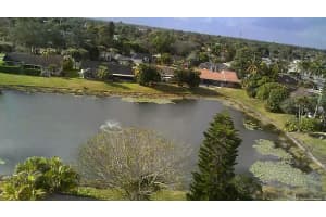 117 Elysium Drive, Royal Palm Beach, FL 33411 - MLS#R11163949