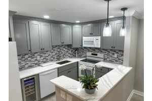 15 Bedford A 15, West Palm Beach, FL 33417, West Palm Beach, FL 33417 - MLS#R11163951