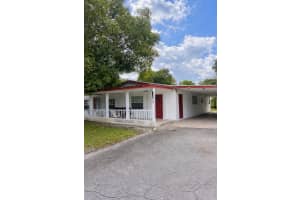 1148 Nw 15th Court, Fort Lauderdale, Fl 33311, Fort Lauderdale 1148 Nw 15th Court, Fort Lauderdale, Fl 33311, Fort Lauderdale