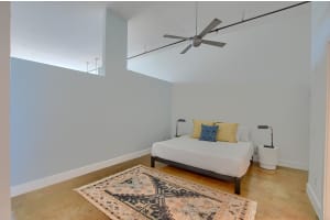 180 4th Avenue, Delray Beach, FL 33483 - MLS#R11163953